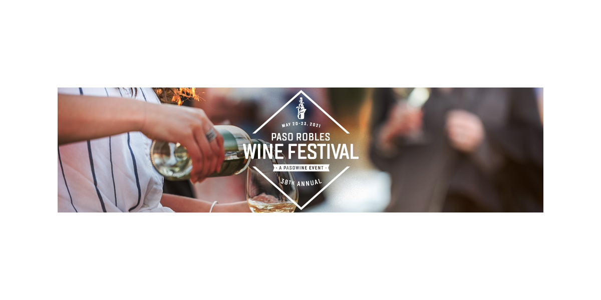 Movie: Full Boar Red the Story of Gary Eberle and the Making of Paso Robles Wine Country